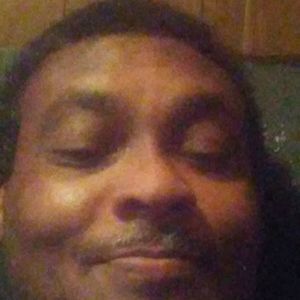 Meet your Posher, Freddie